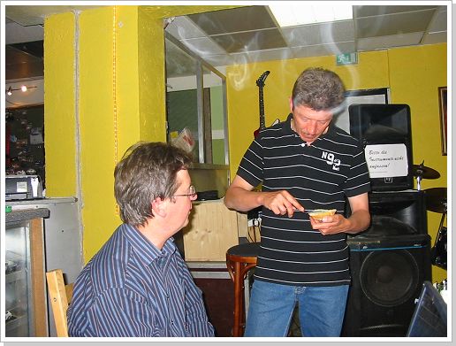 0033_ol2905 (34).jpg